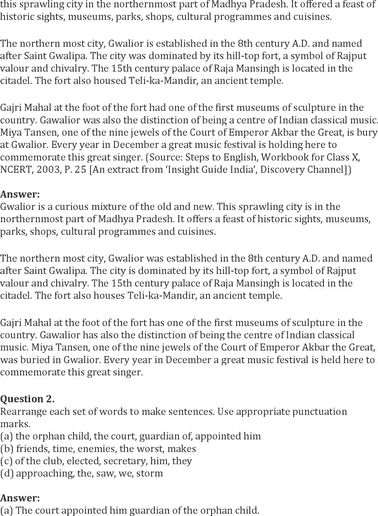 NCERT-Solution-Class-9-Words-and-Expressions-Unit-7-1244-page-10