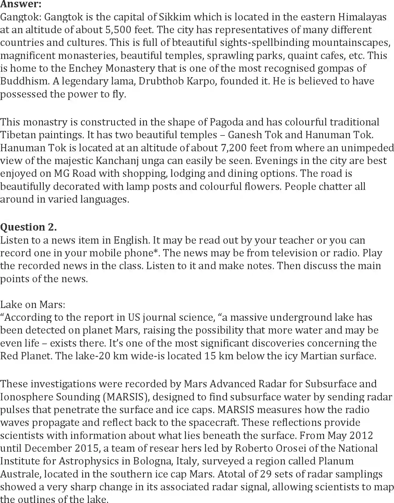 NCERT-Solution-Class-9-Words-and-Expressions-Unit-7-1244-page-12