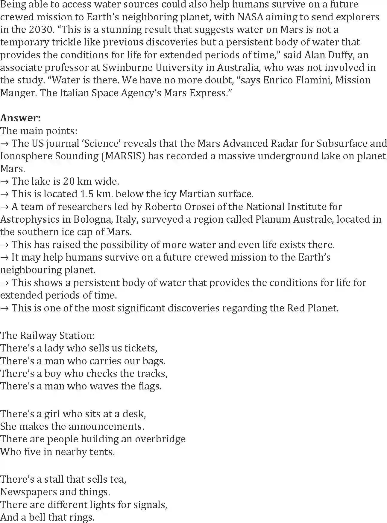 NCERT-Solution-Class-9-Words-and-Expressions-Unit-7-1244-page-13