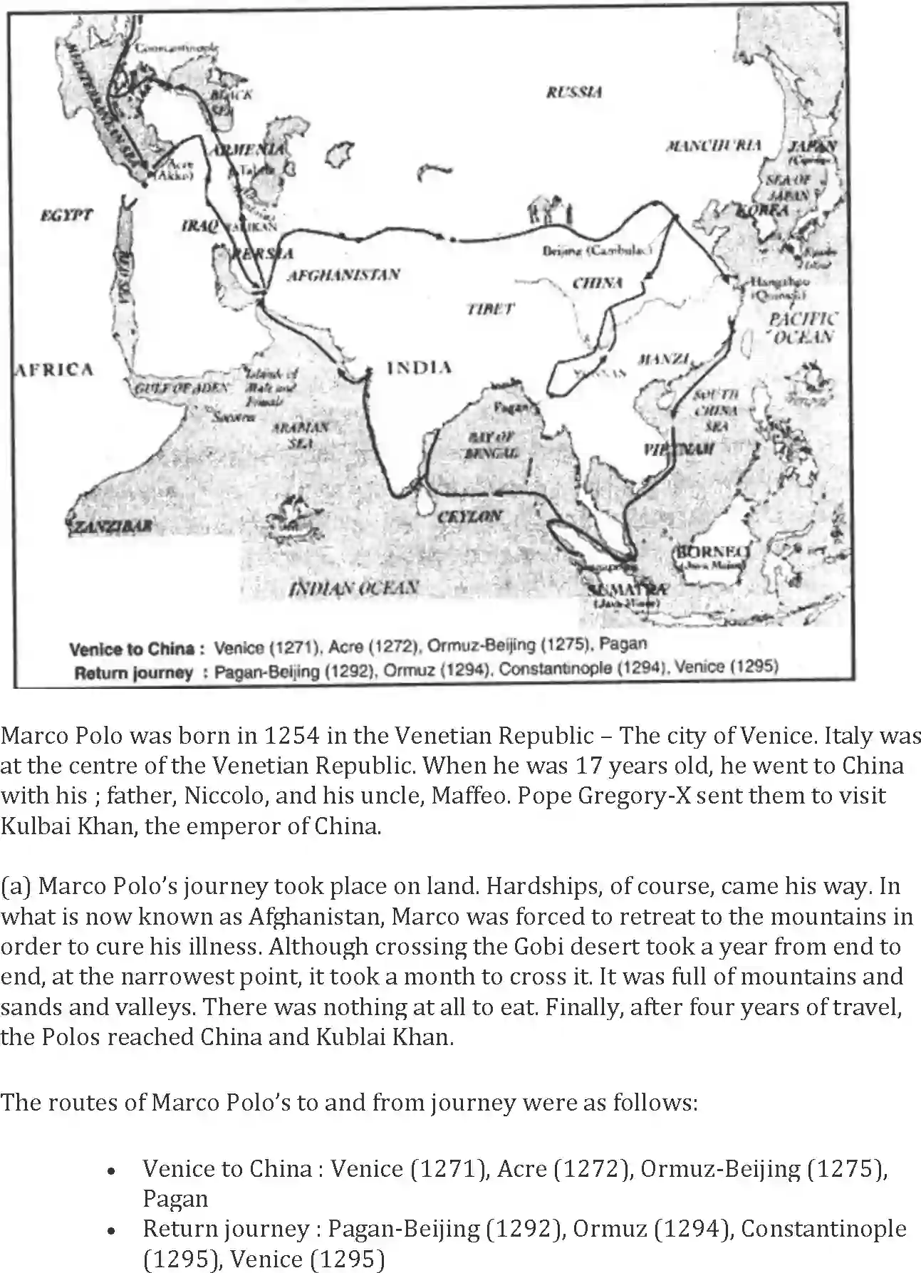 NCERT-Solution-Class-9-Words-and-Expressions-Unit-7-1244-page-17