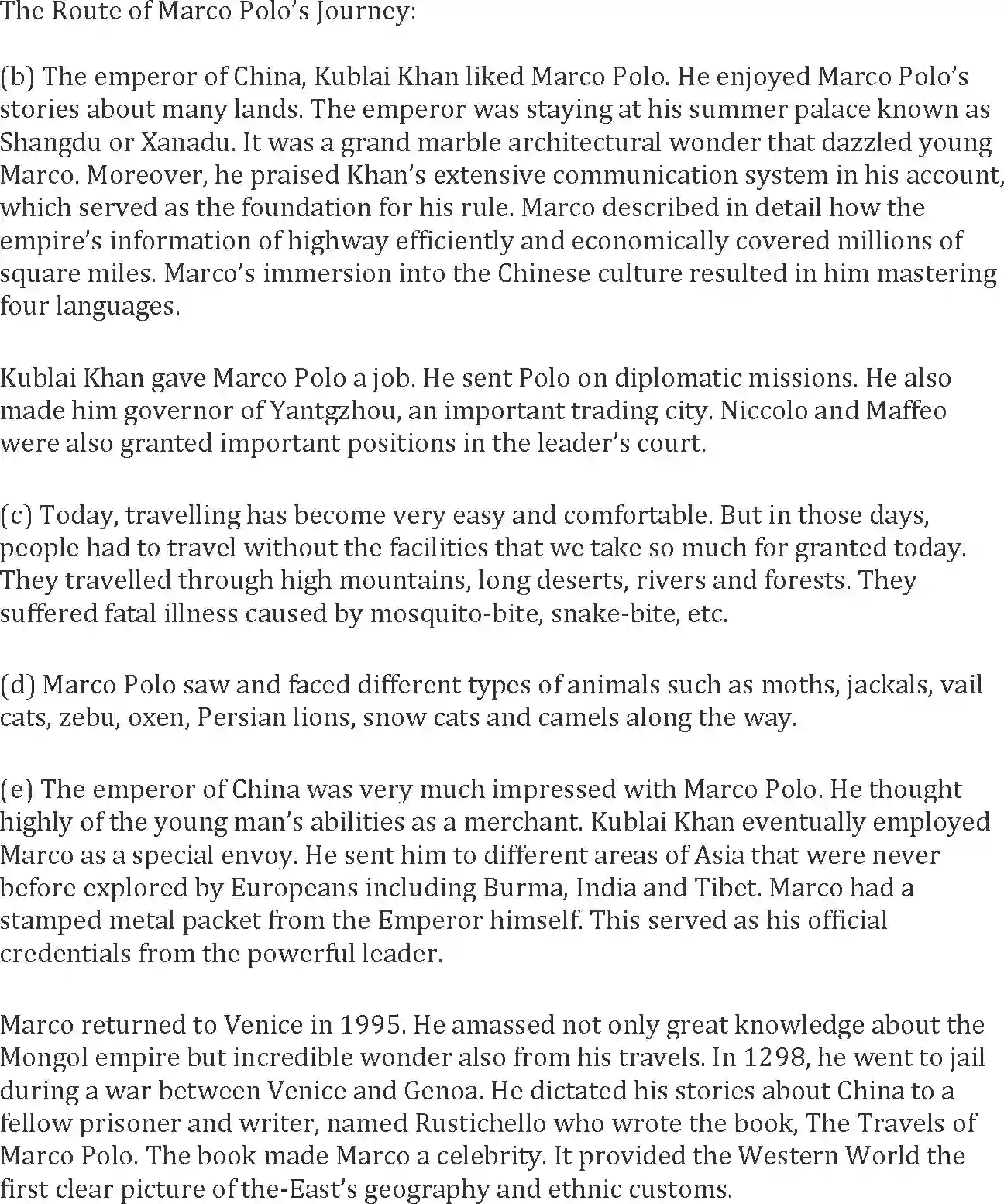 NCERT-Solution-Class-9-Words-and-Expressions-Unit-7-1244-page-18