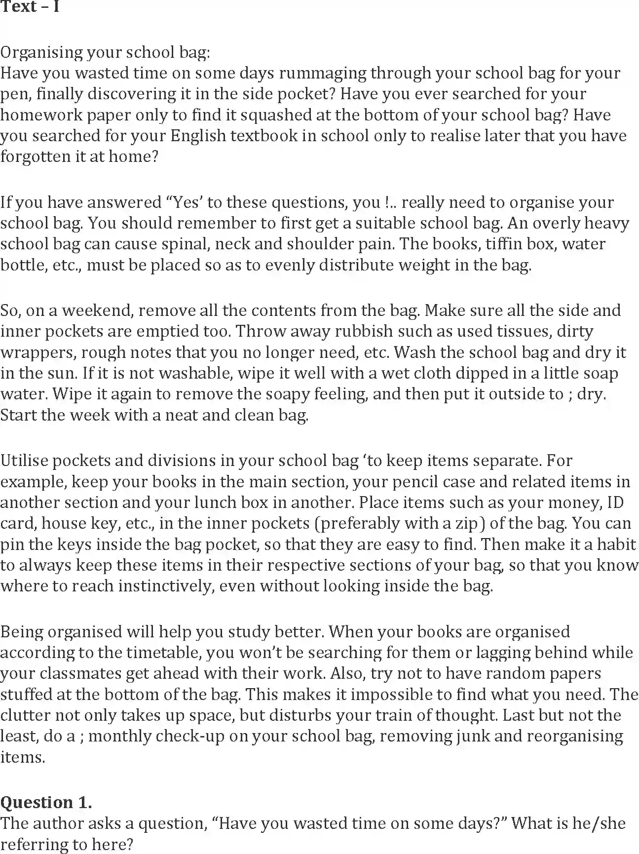 NCERT-Solution-Class-9-Words-and-Expressions-Unit-7-1244-page-2