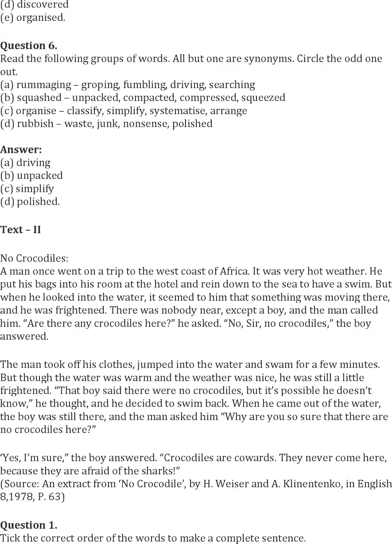 NCERT-Solution-Class-9-Words-and-Expressions-Unit-7-1244-page-4