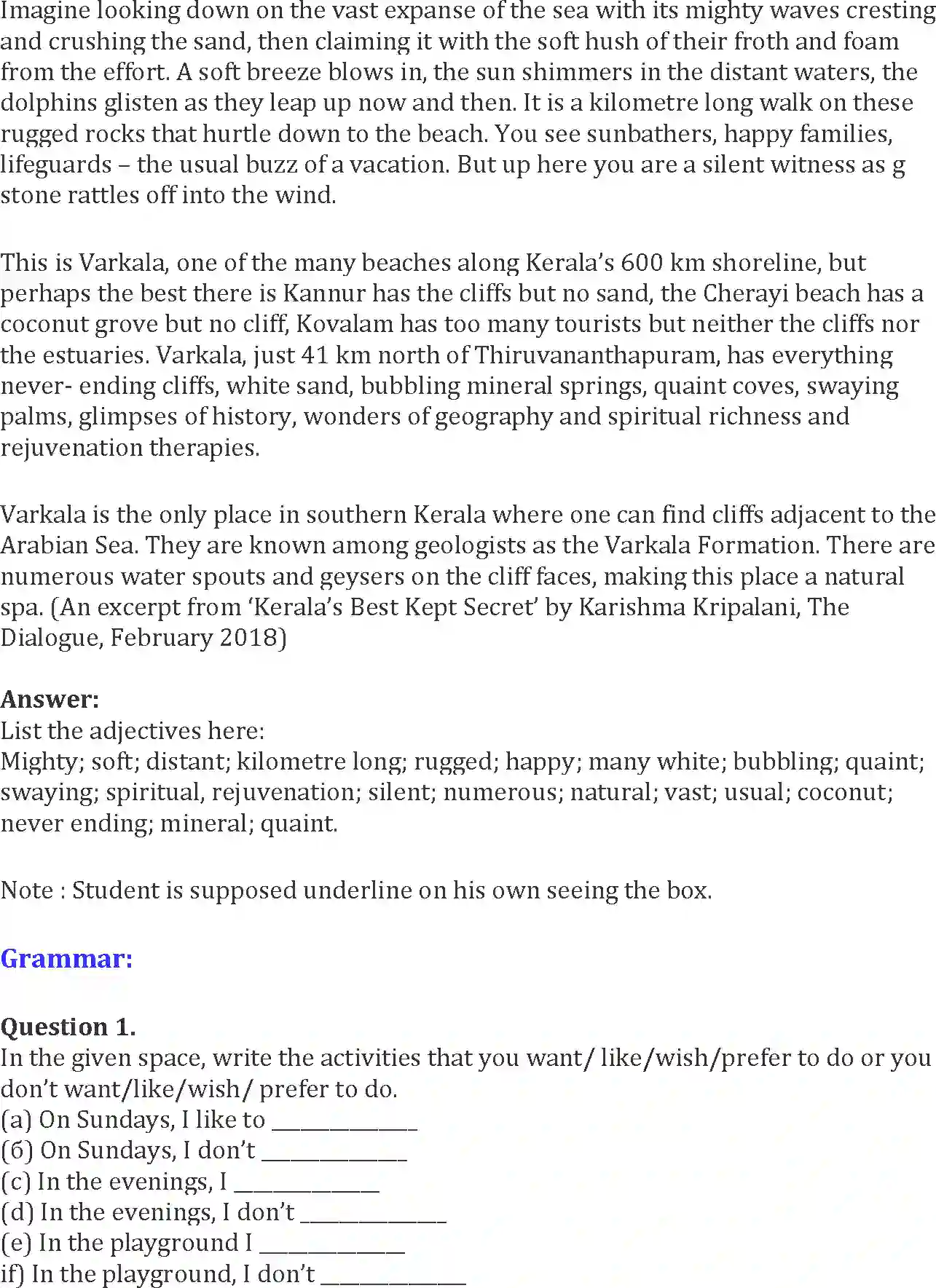 NCERT-Solution-Class-9-Words-and-Expressions-Unit-7-1244-page-8