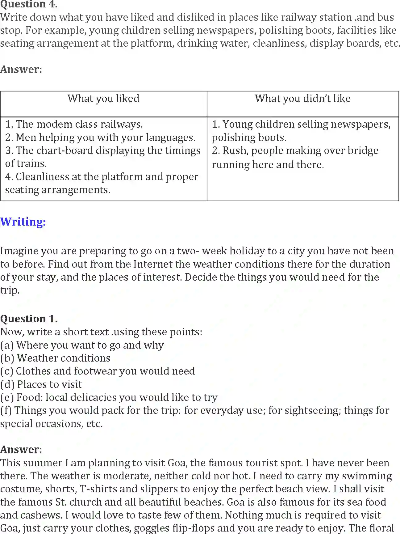 NCERT-Solution-Class-9-Words-and-Expressions-Unit-7-3416-page-15