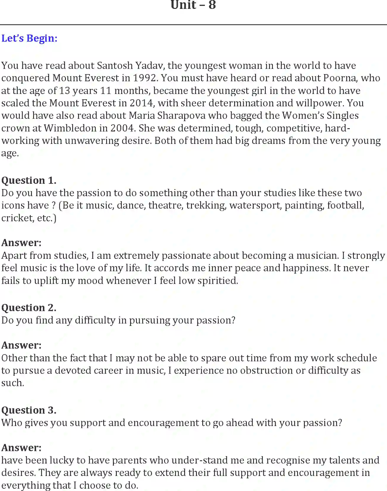 NCERT-Solution-Class-9-Words-and-Expressions-Unit-8-1245-page-1