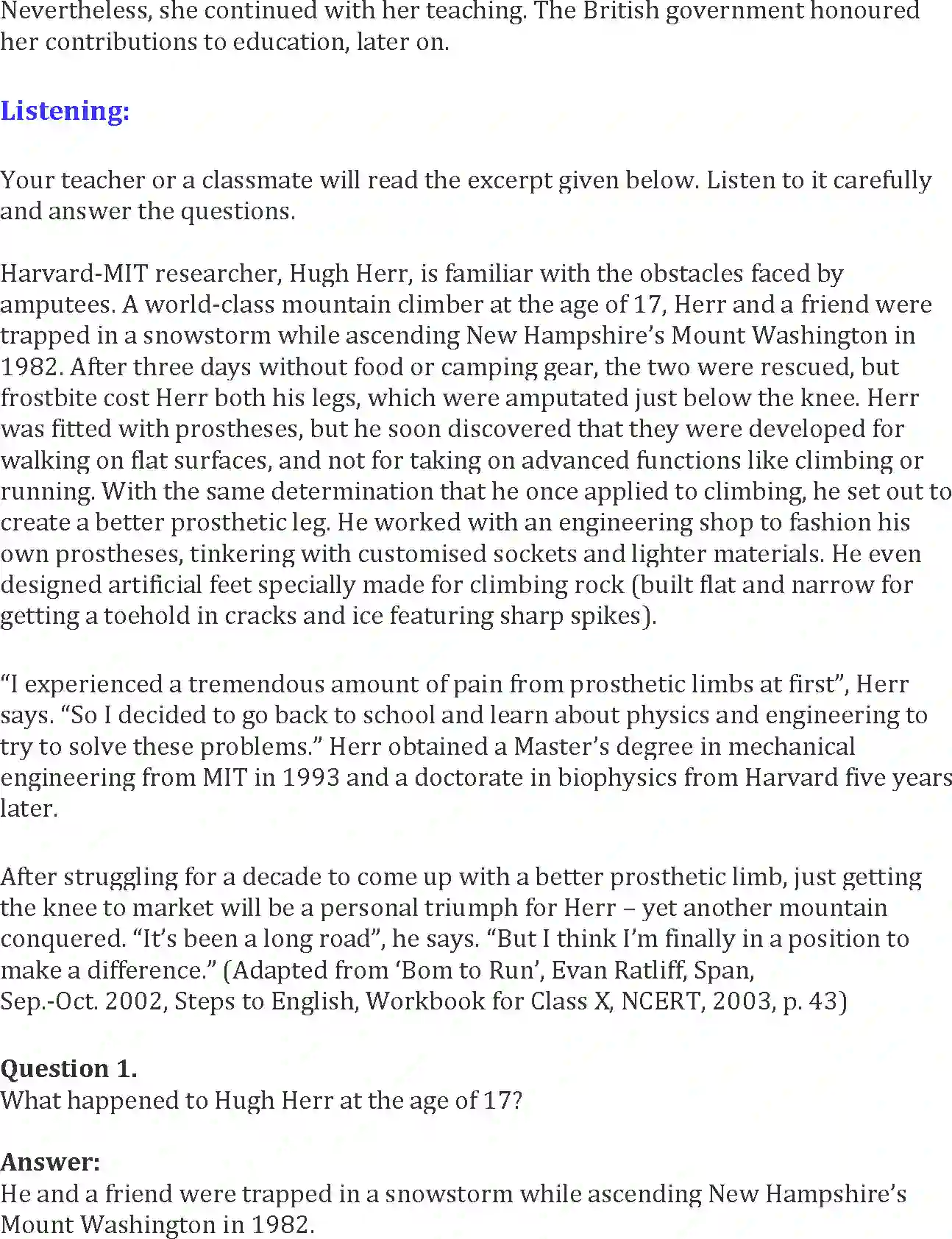 NCERT-Solution-Class-9-Words-and-Expressions-Unit-8-1245-page-10