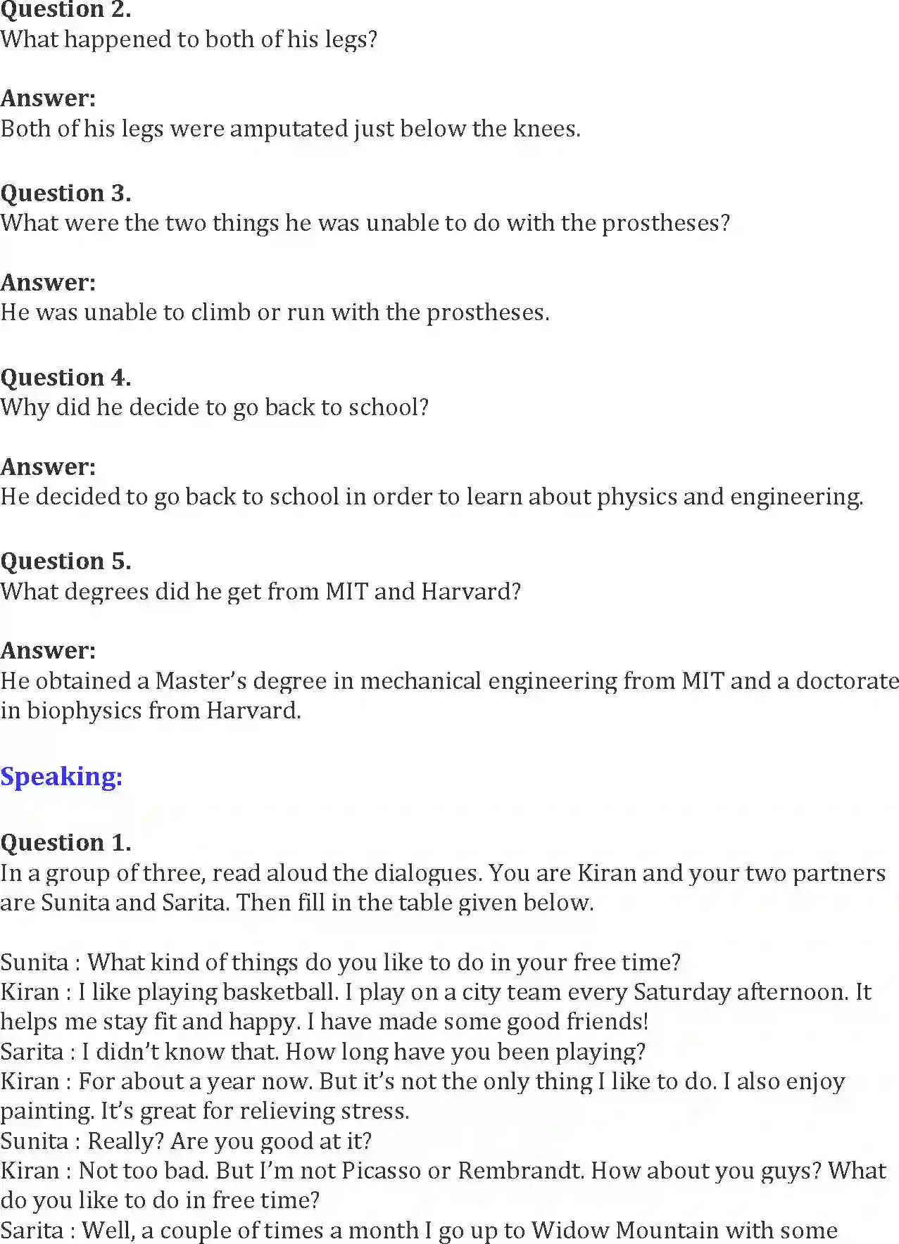NCERT-Solution-Class-9-Words-and-Expressions-Unit-8-1245-page-11