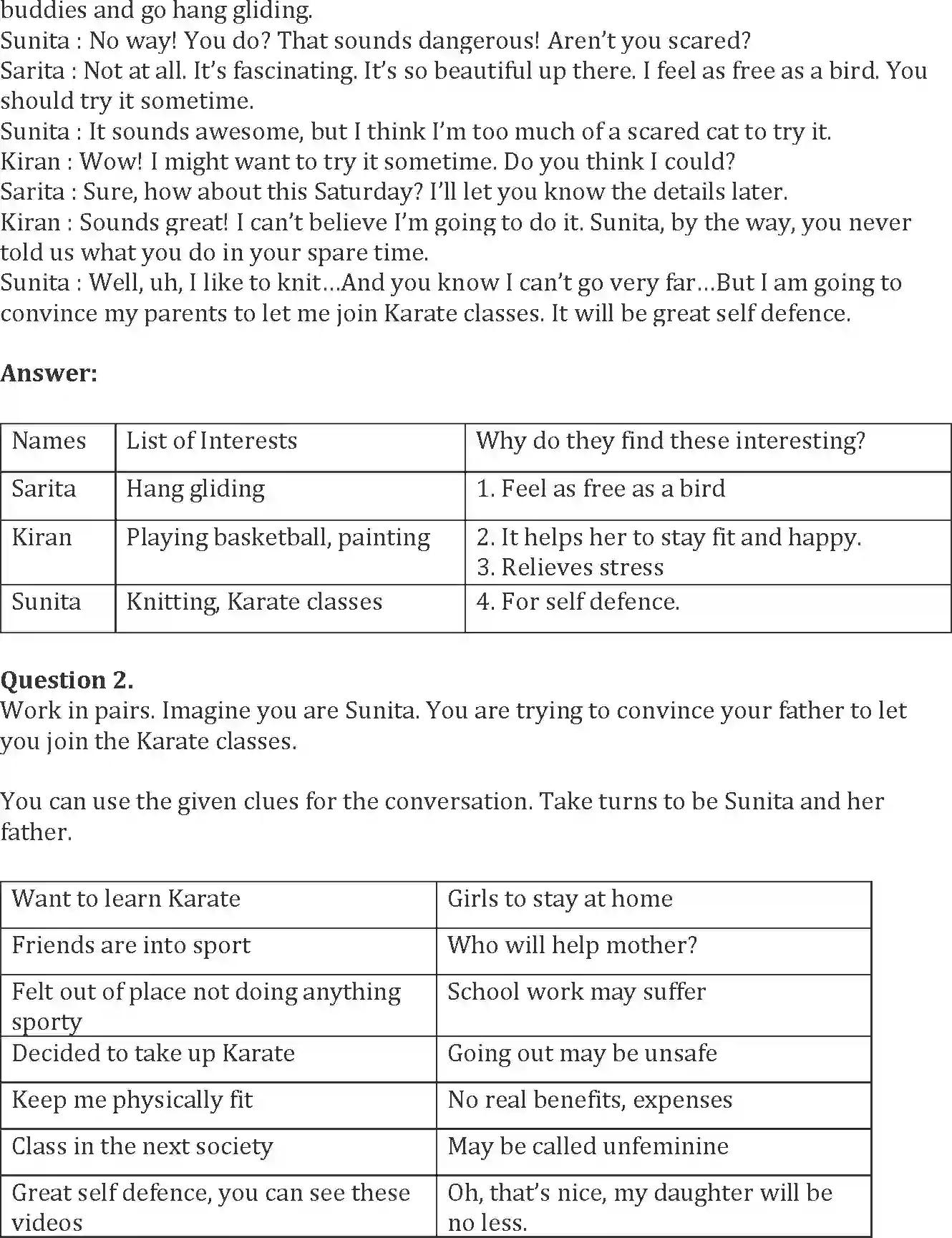 NCERT-Solution-Class-9-Words-and-Expressions-Unit-8-1245-page-12