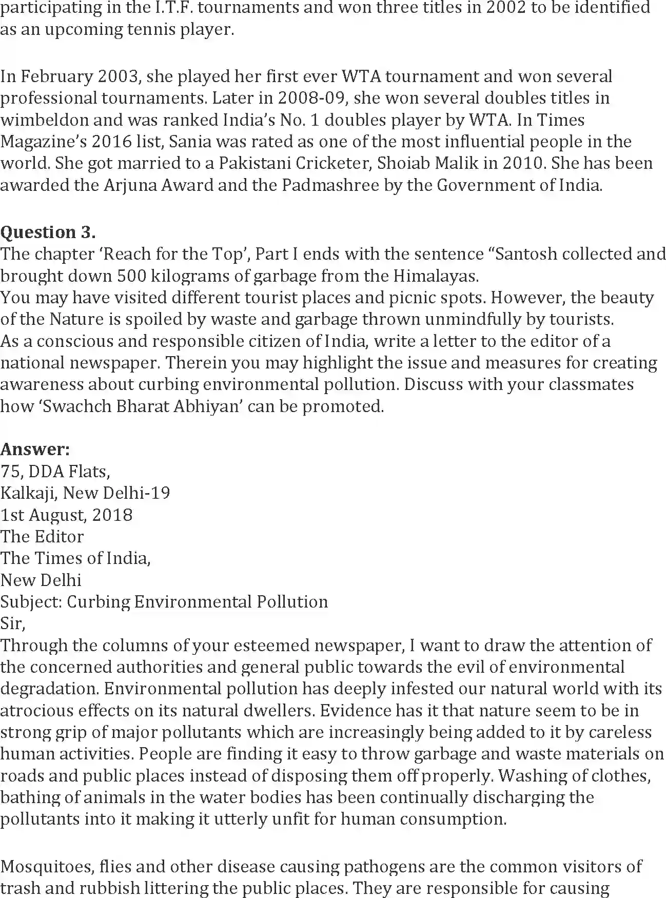 NCERT-Solution-Class-9-Words-and-Expressions-Unit-8-1245-page-15