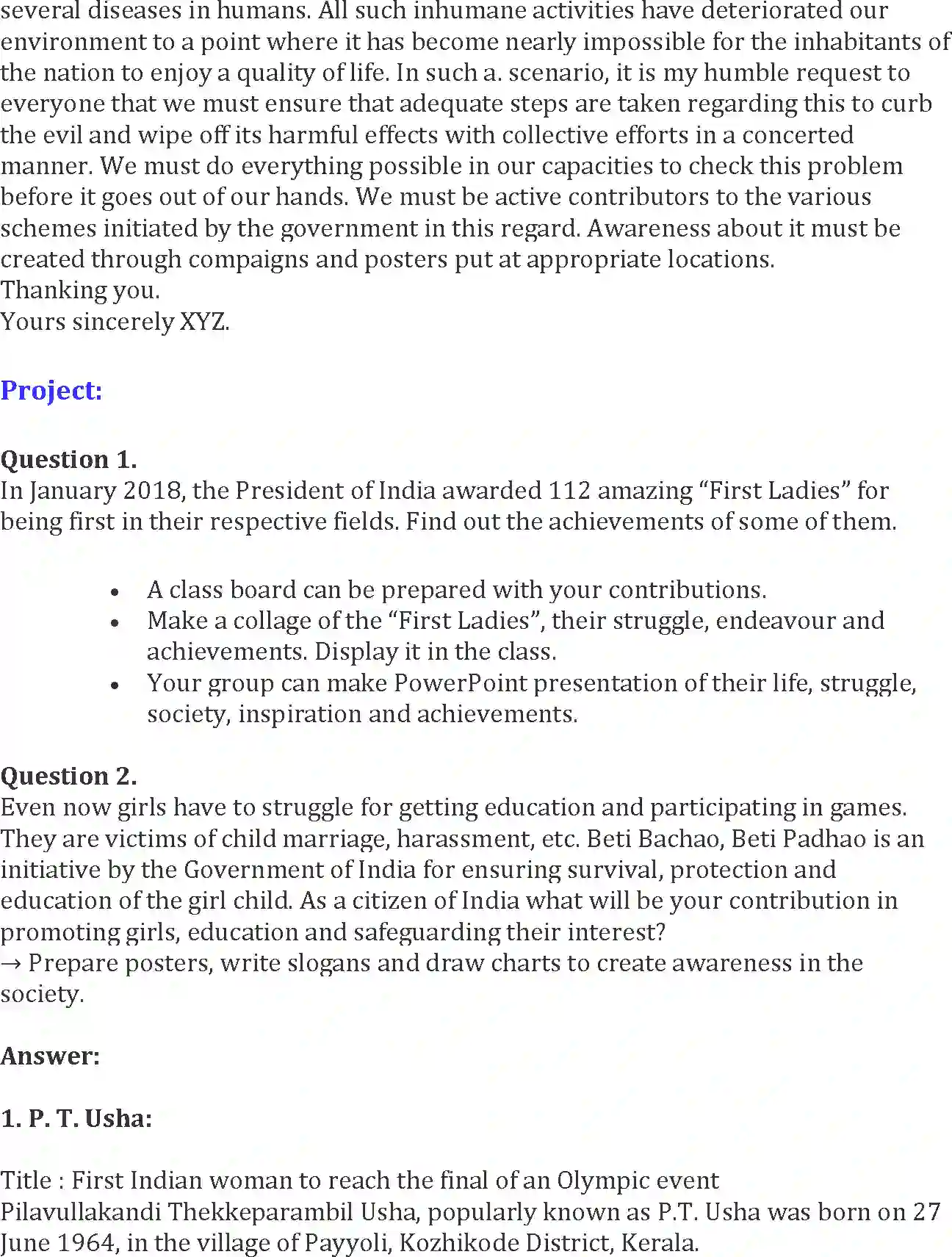 NCERT-Solution-Class-9-Words-and-Expressions-Unit-8-1245-page-16