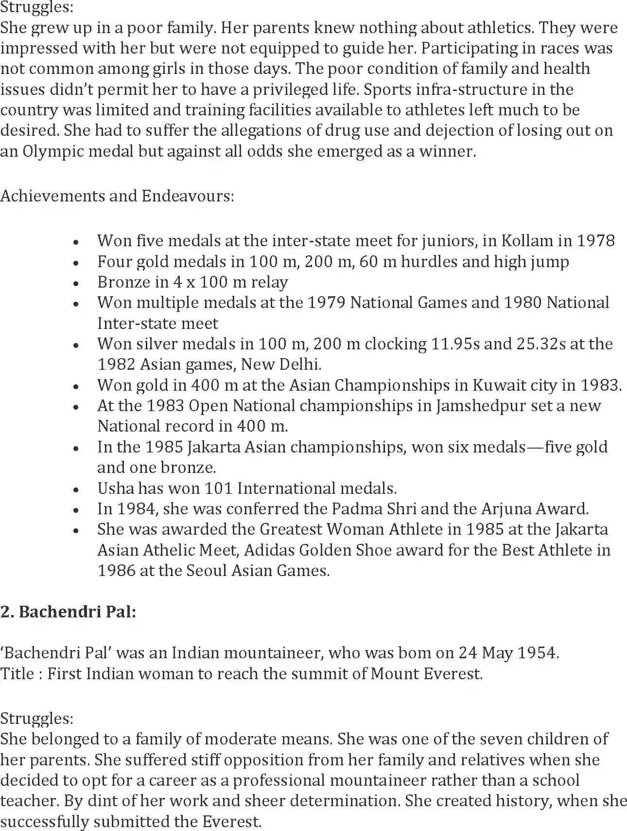 NCERT-Solution-Class-9-Words-and-Expressions-Unit-8-1245-page-17