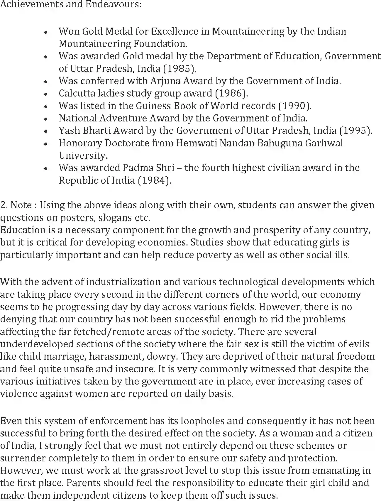 NCERT-Solution-Class-9-Words-and-Expressions-Unit-8-1245-page-18