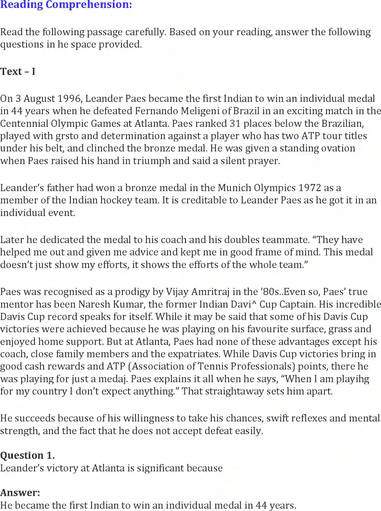 NCERT-Solution-Class-9-Words-and-Expressions-Unit-8-1245-page-2