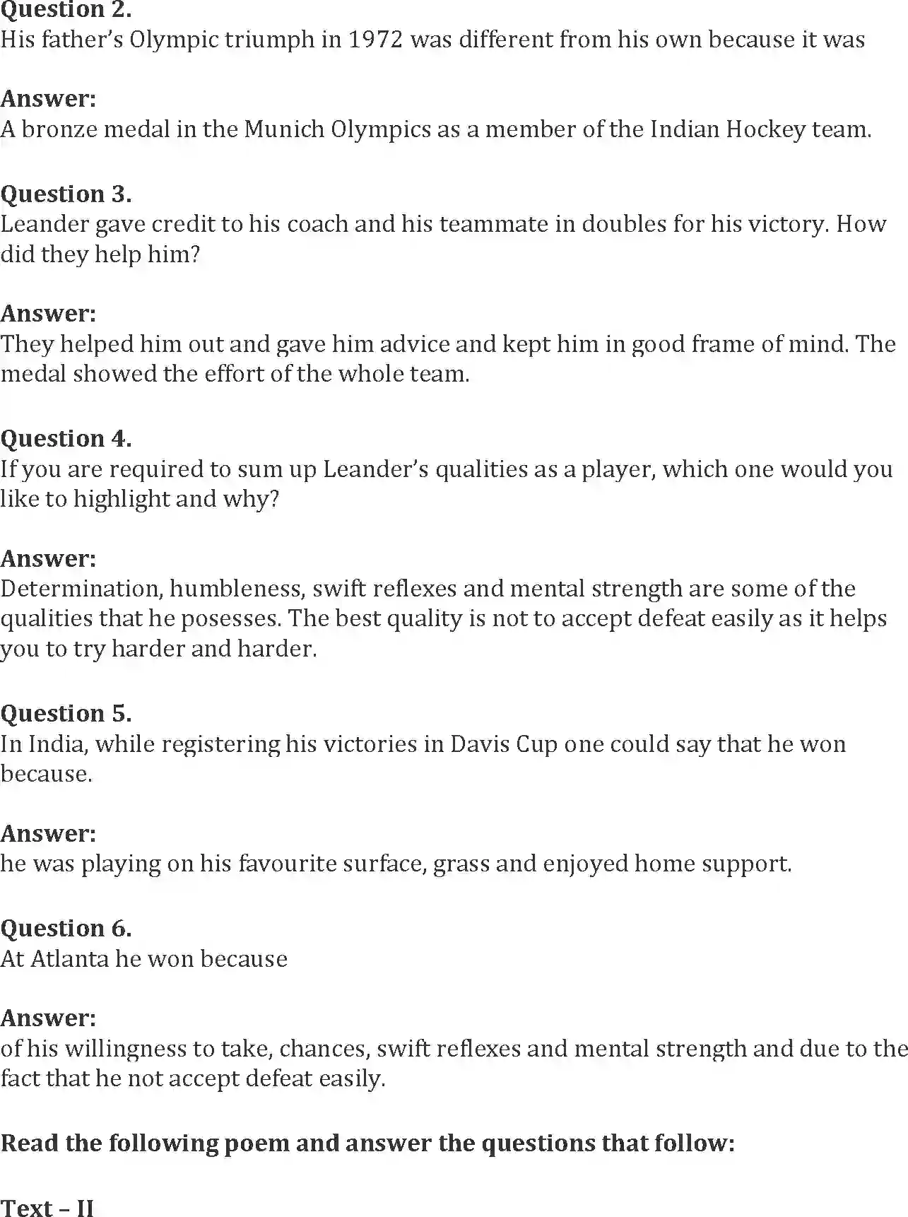 NCERT-Solution-Class-9-Words-and-Expressions-Unit-8-1245-page-3