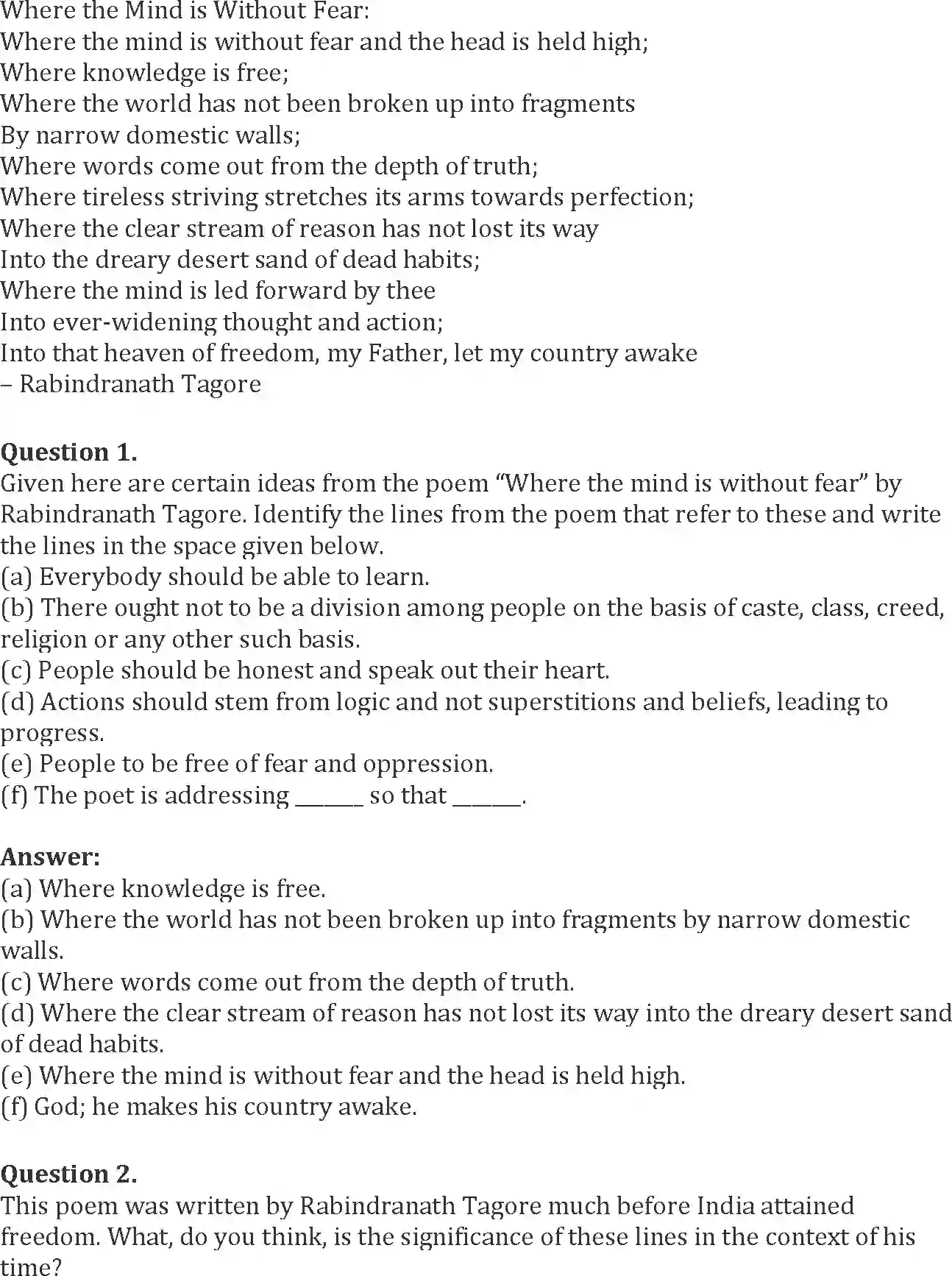 NCERT-Solution-Class-9-Words-and-Expressions-Unit-8-1245-page-4