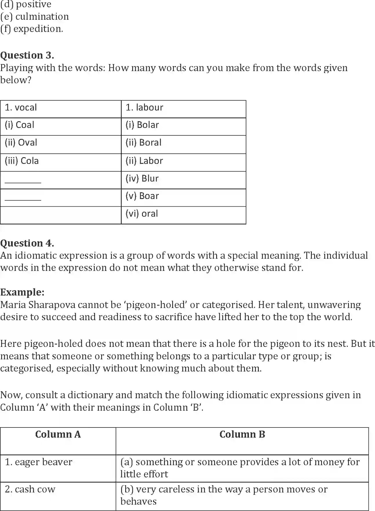 NCERT-Solution-Class-9-Words-and-Expressions-Unit-8-1245-page-6