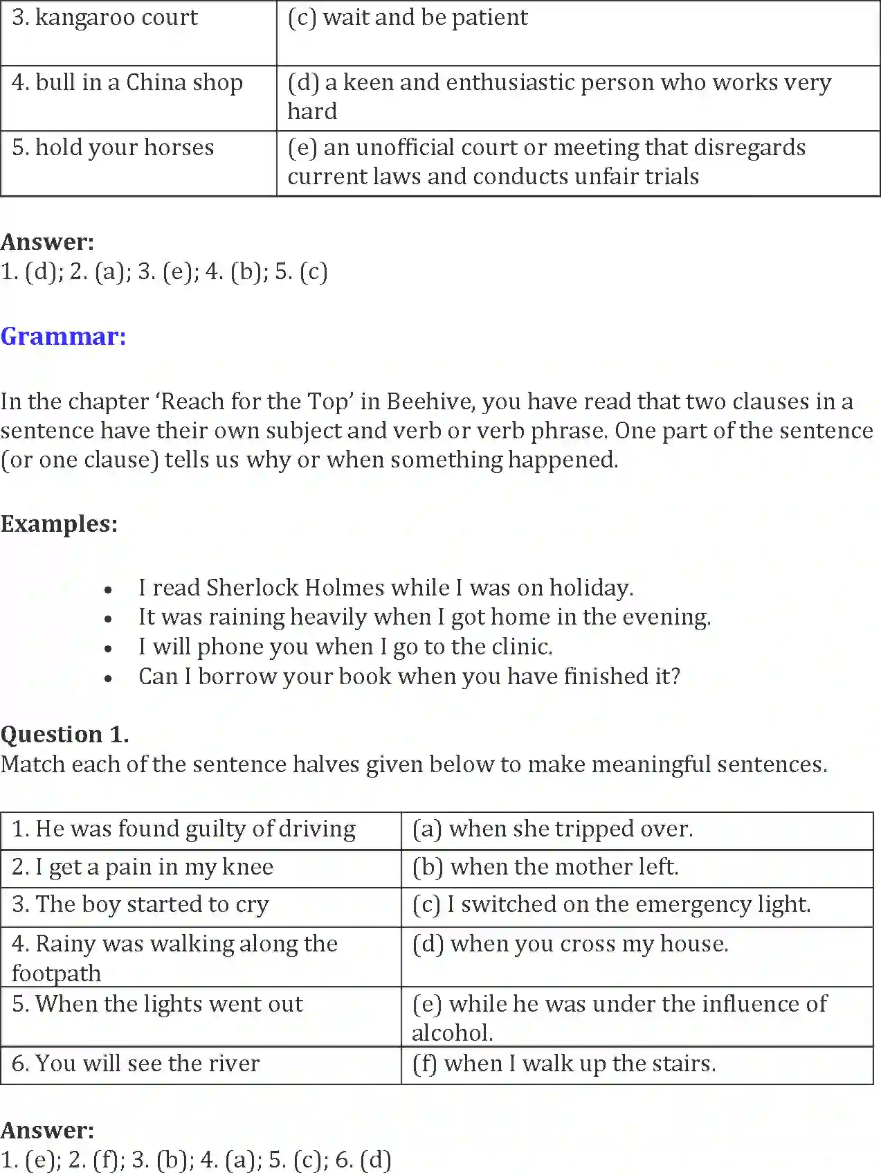 NCERT-Solution-Class-9-Words-and-Expressions-Unit-8-1245-page-7