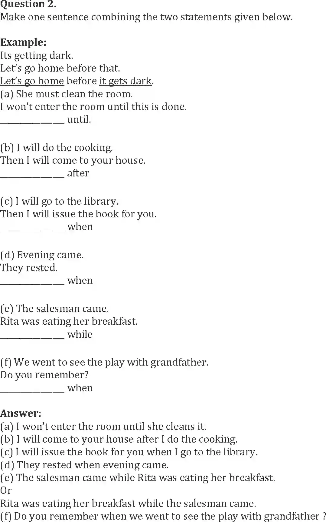 NCERT-Solution-Class-9-Words-and-Expressions-Unit-8-1245-page-8