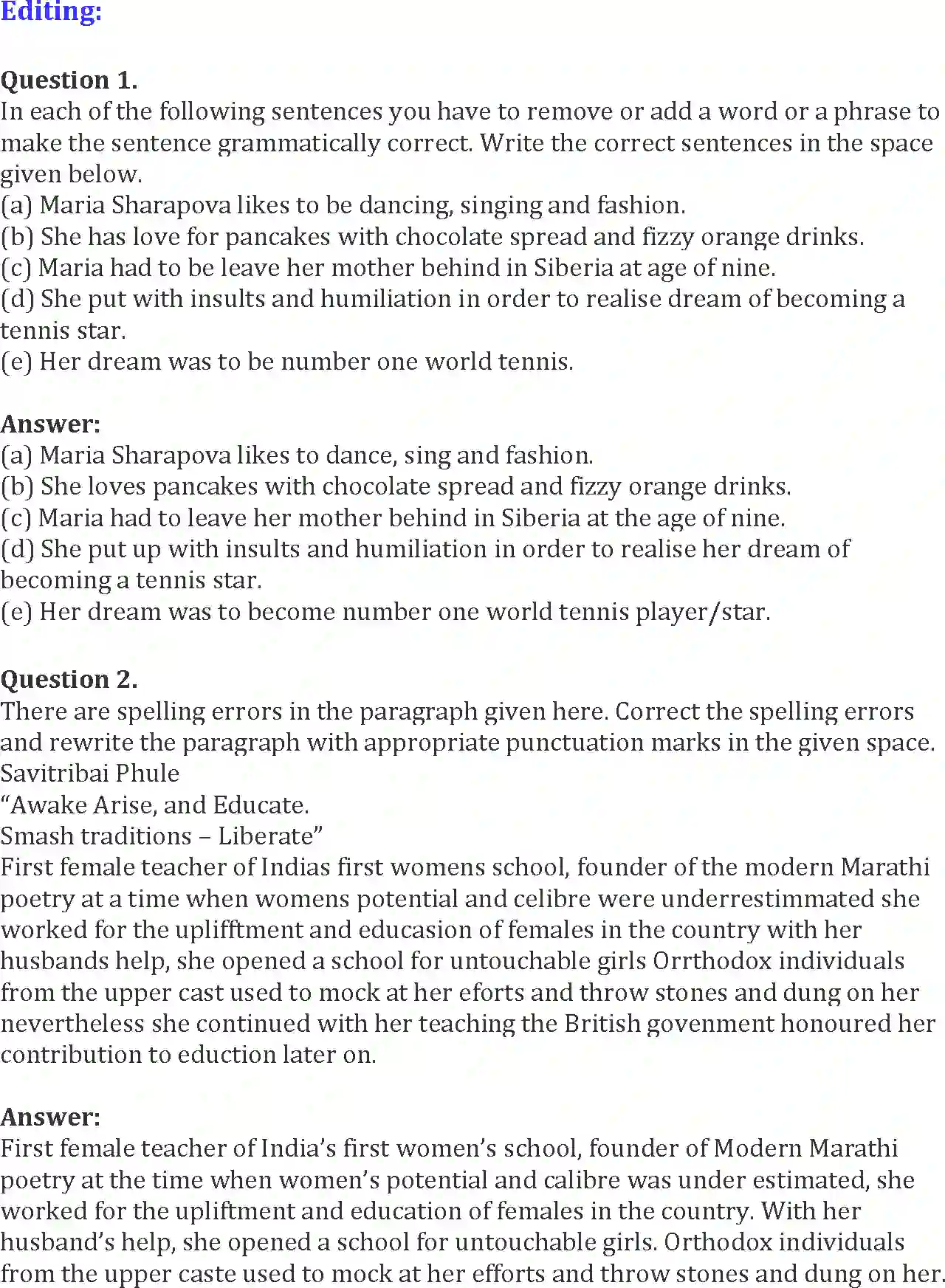 NCERT-Solution-Class-9-Words-and-Expressions-Unit-8-1245-page-9