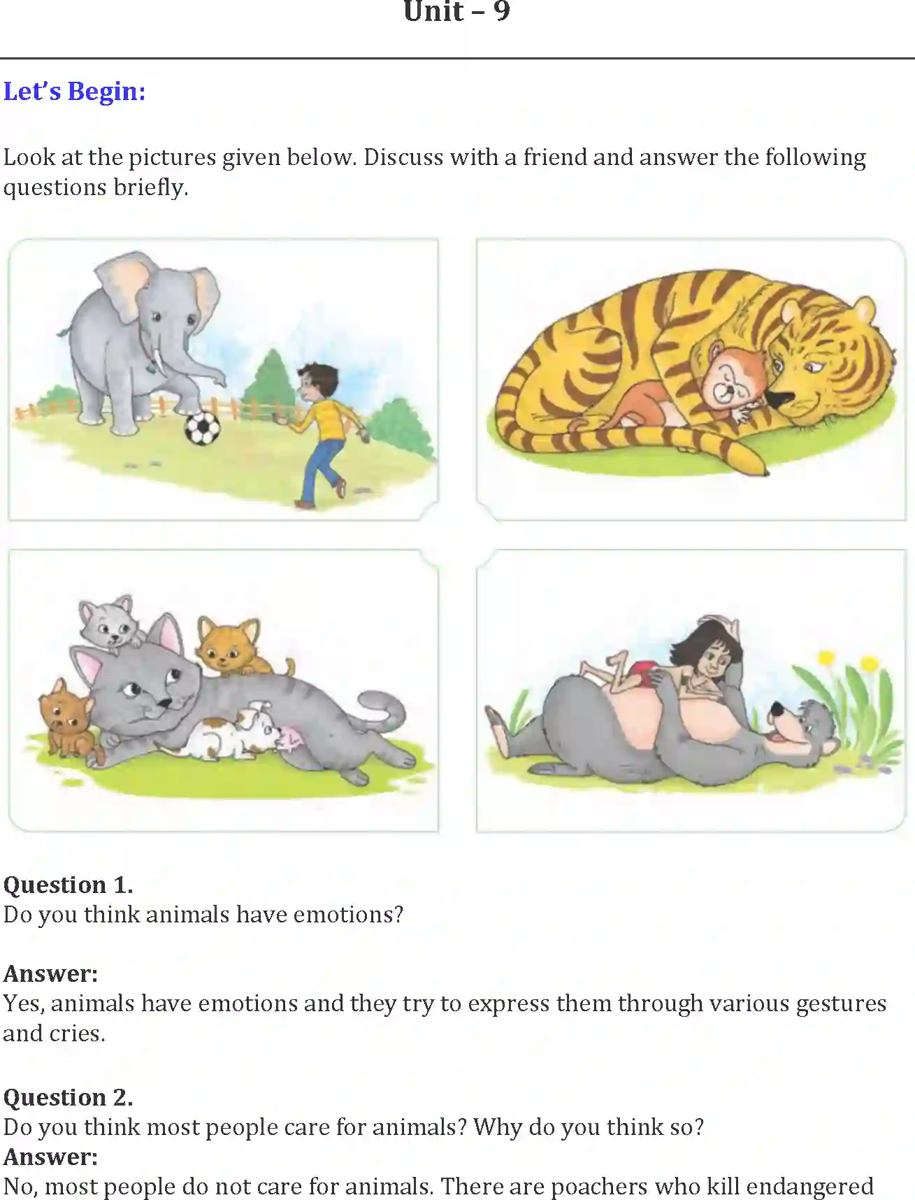 NCERT-Solution-Class-9-Words-and-Expressions-Unit-9-1246-page-1