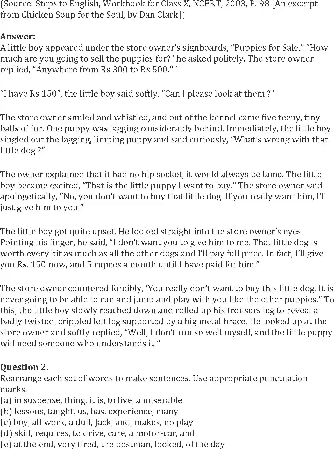 NCERT-Solution-Class-9-Words-and-Expressions-Unit-9-1246-page-10