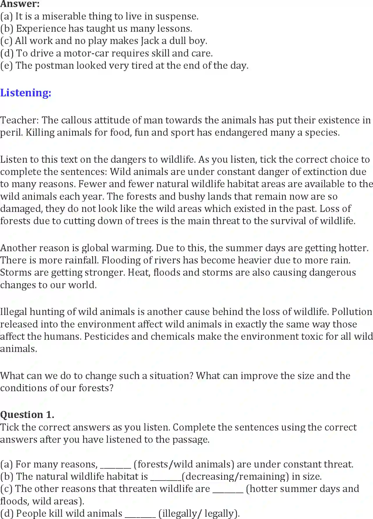 NCERT-Solution-Class-9-Words-and-Expressions-Unit-9-1246-page-11