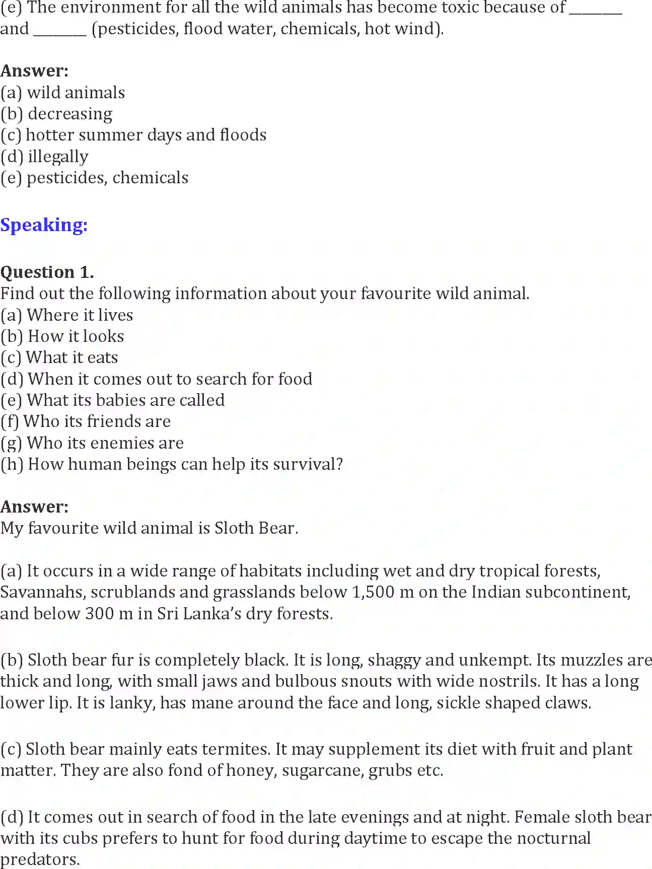 NCERT-Solution-Class-9-Words-and-Expressions-Unit-9-1246-page-12