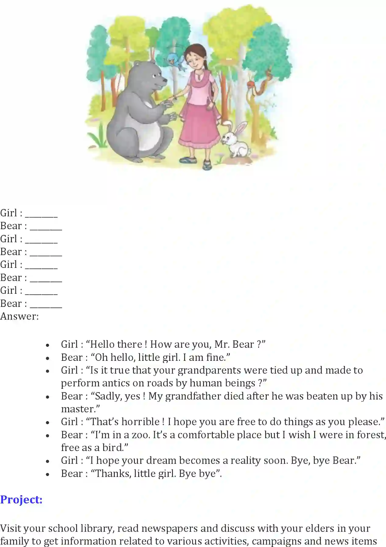 NCERT-Solution-Class-9-Words-and-Expressions-Unit-9-1246-page-14