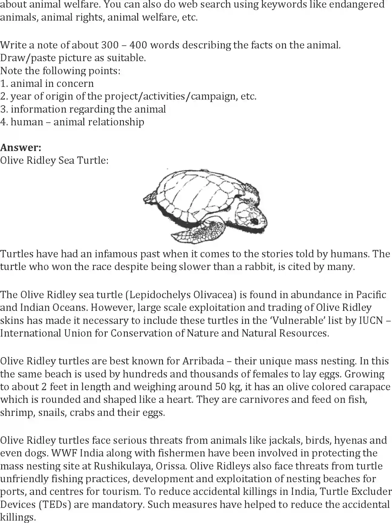 NCERT-Solution-Class-9-Words-and-Expressions-Unit-9-1246-page-15