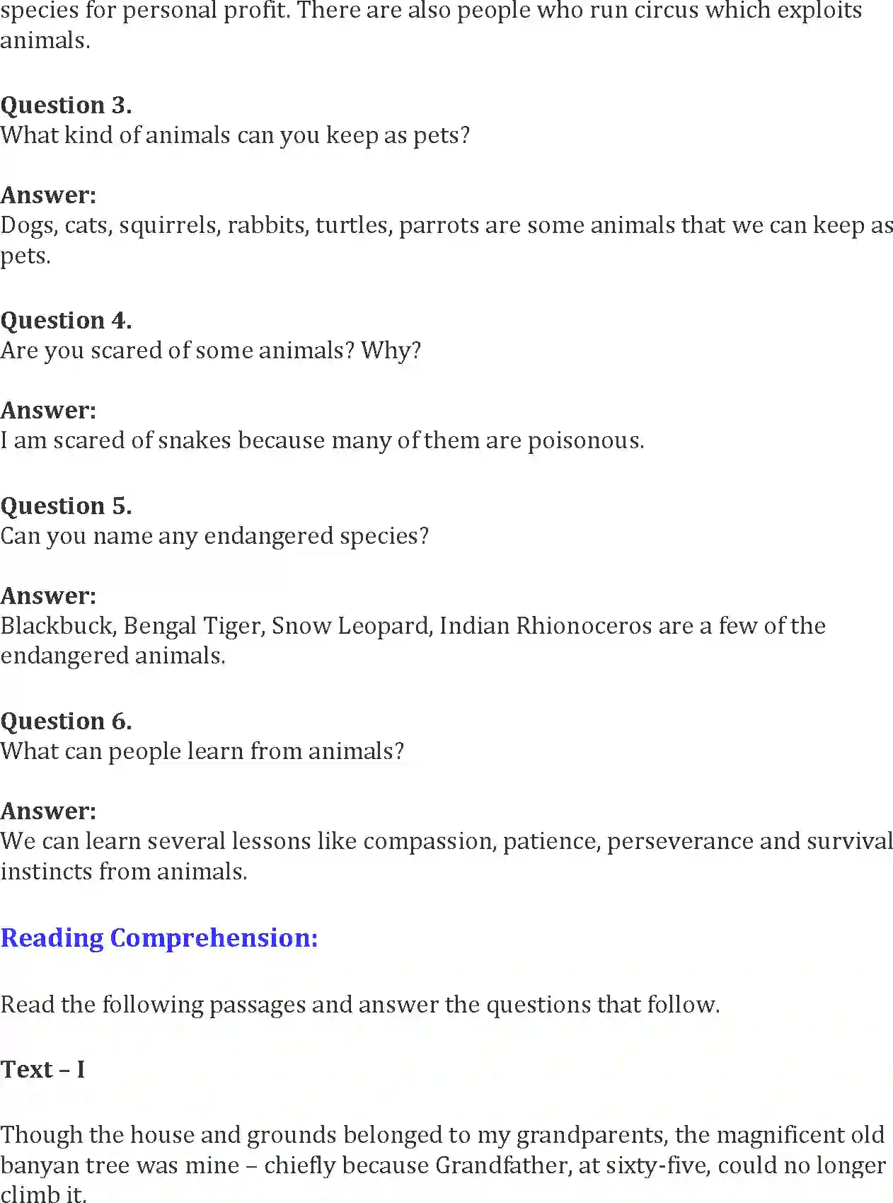 NCERT-Solution-Class-9-Words-and-Expressions-Unit-9-1246-page-2