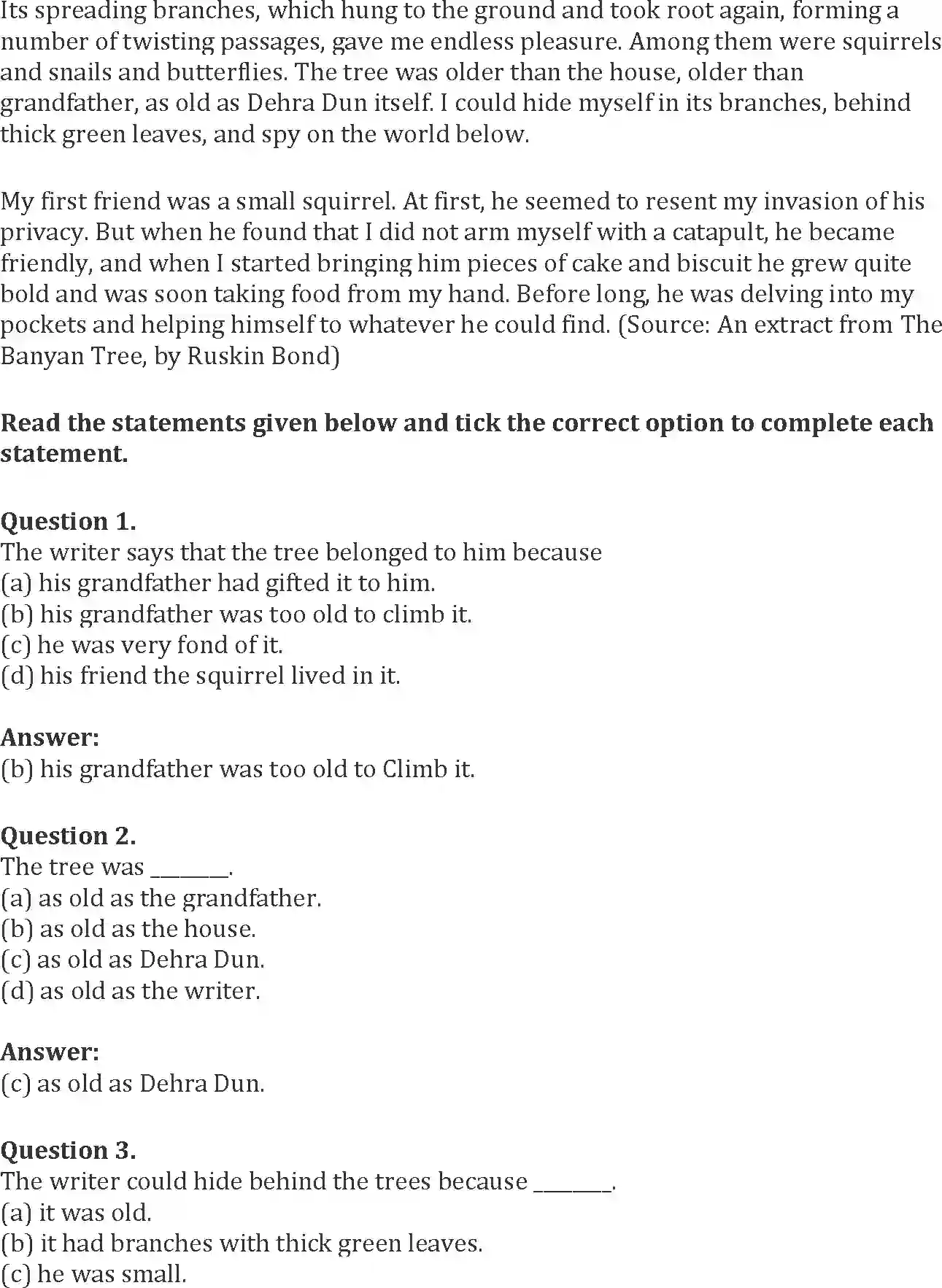 NCERT-Solution-Class-9-Words-and-Expressions-Unit-9-1246-page-3