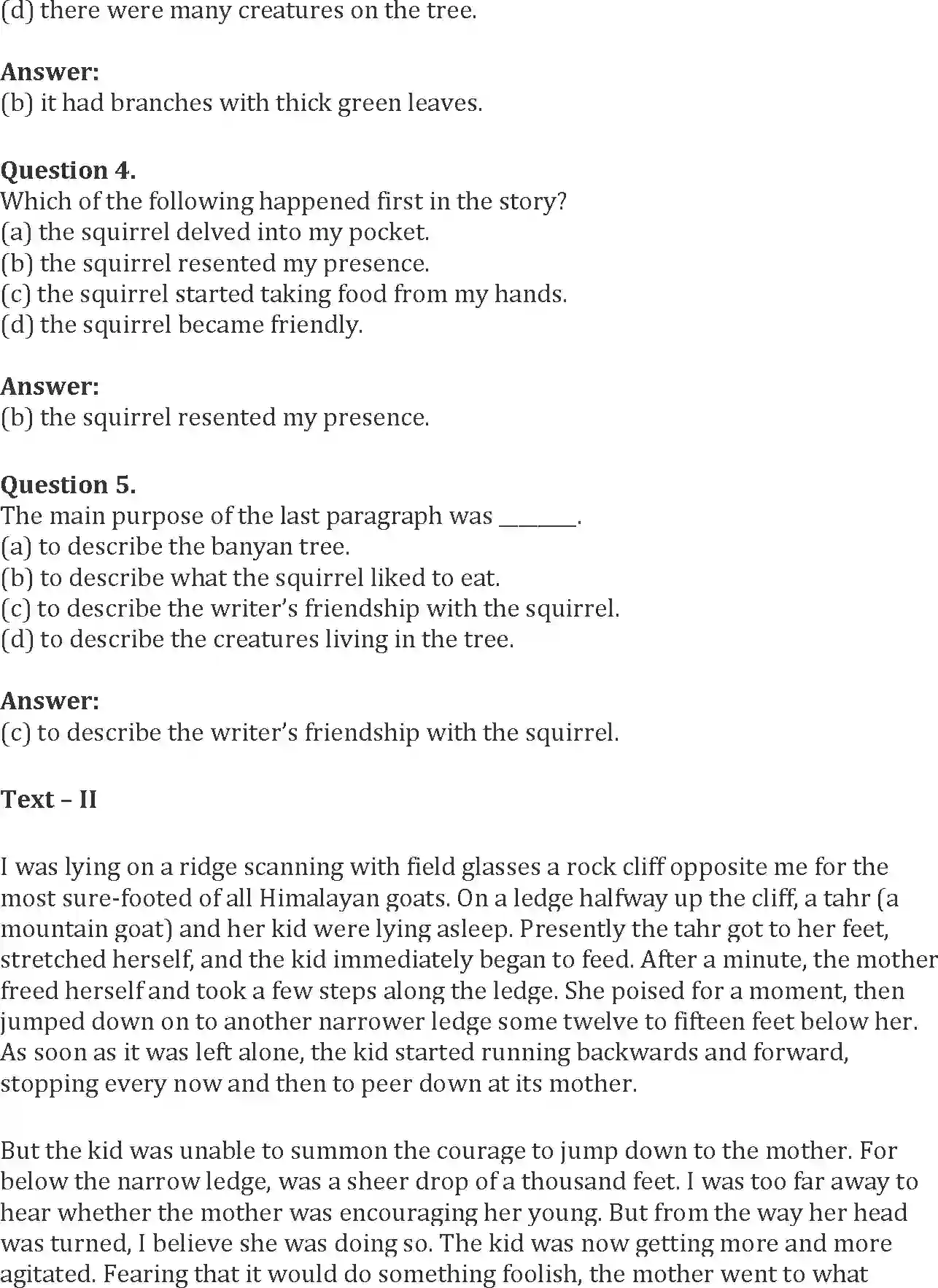 NCERT-Solution-Class-9-Words-and-Expressions-Unit-9-1246-page-4