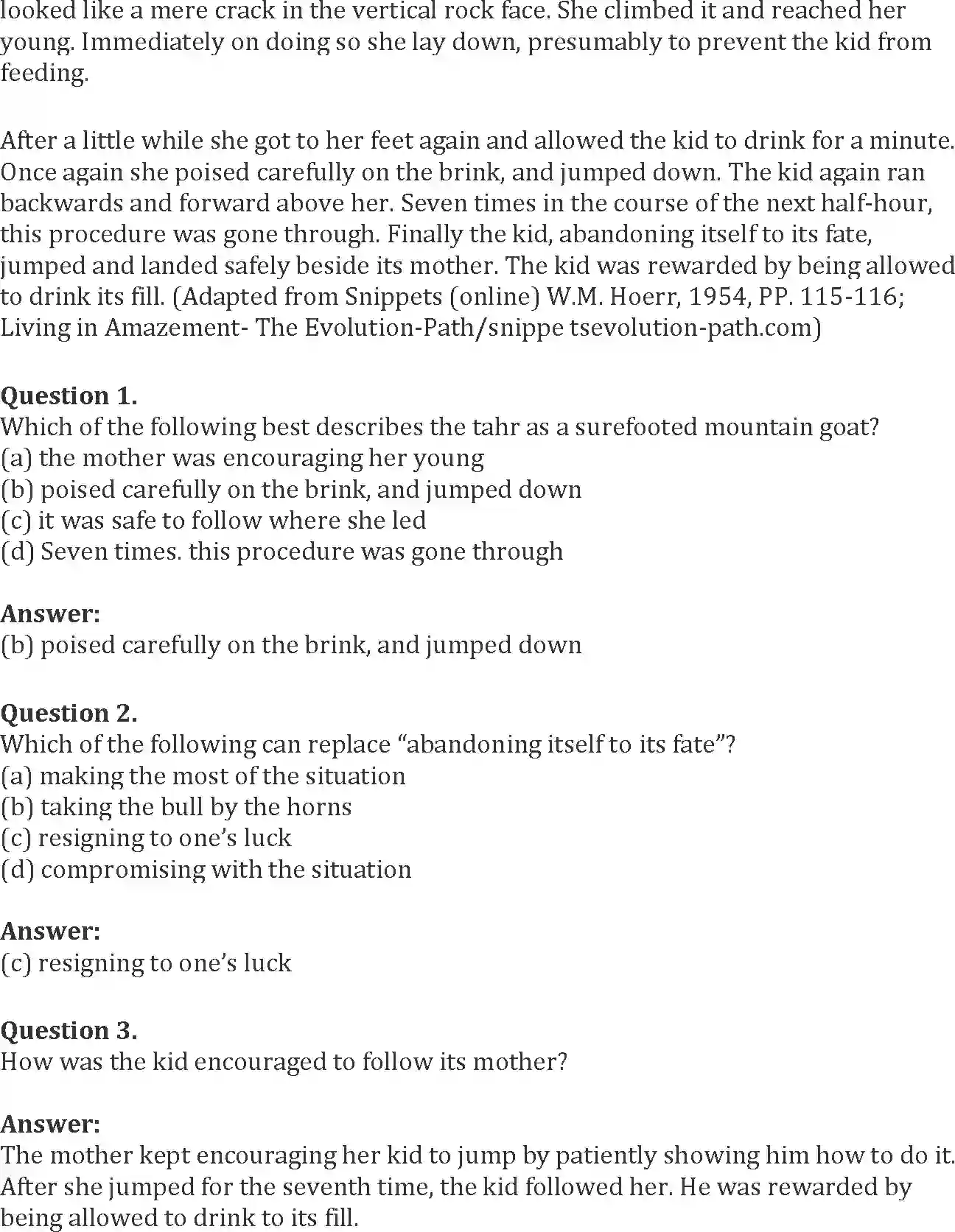 NCERT-Solution-Class-9-Words-and-Expressions-Unit-9-1246-page-5