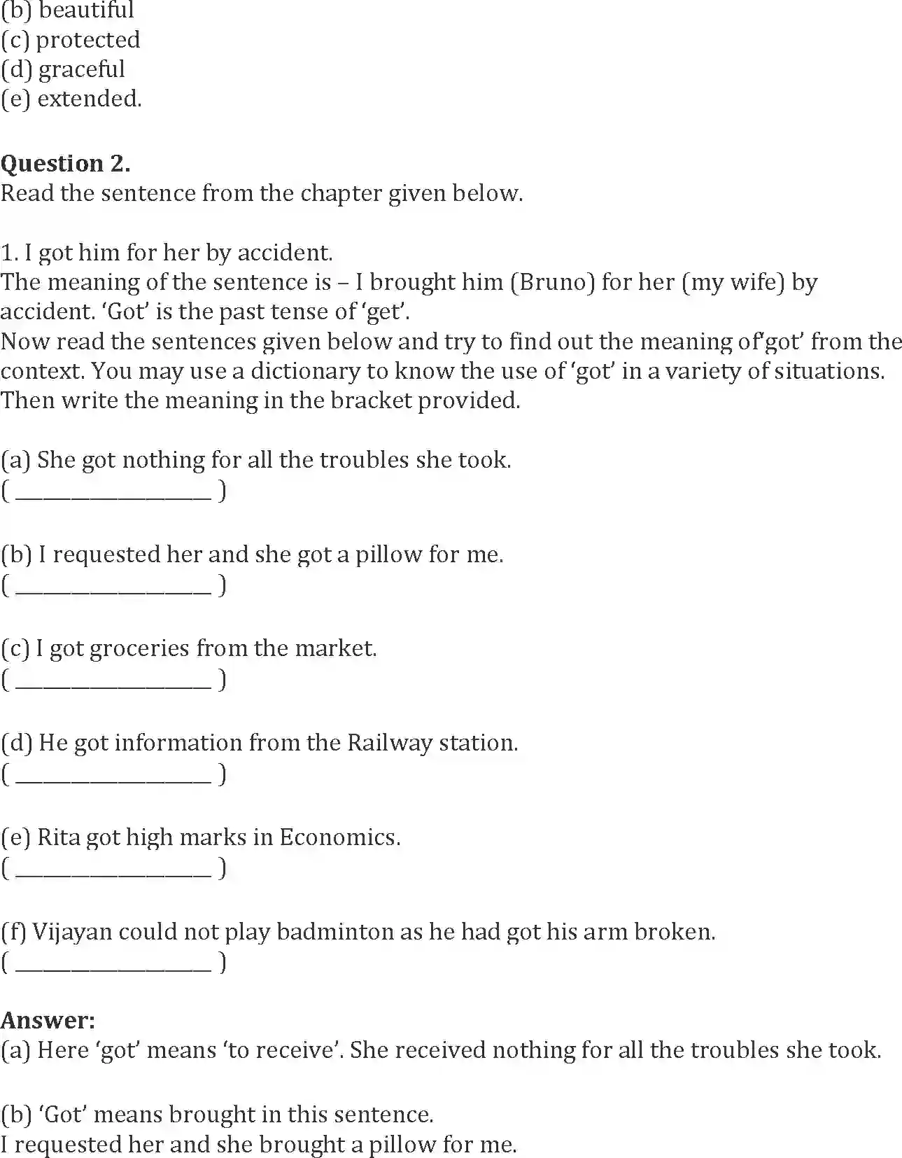 NCERT-Solution-Class-9-Words-and-Expressions-Unit-9-1246-page-7