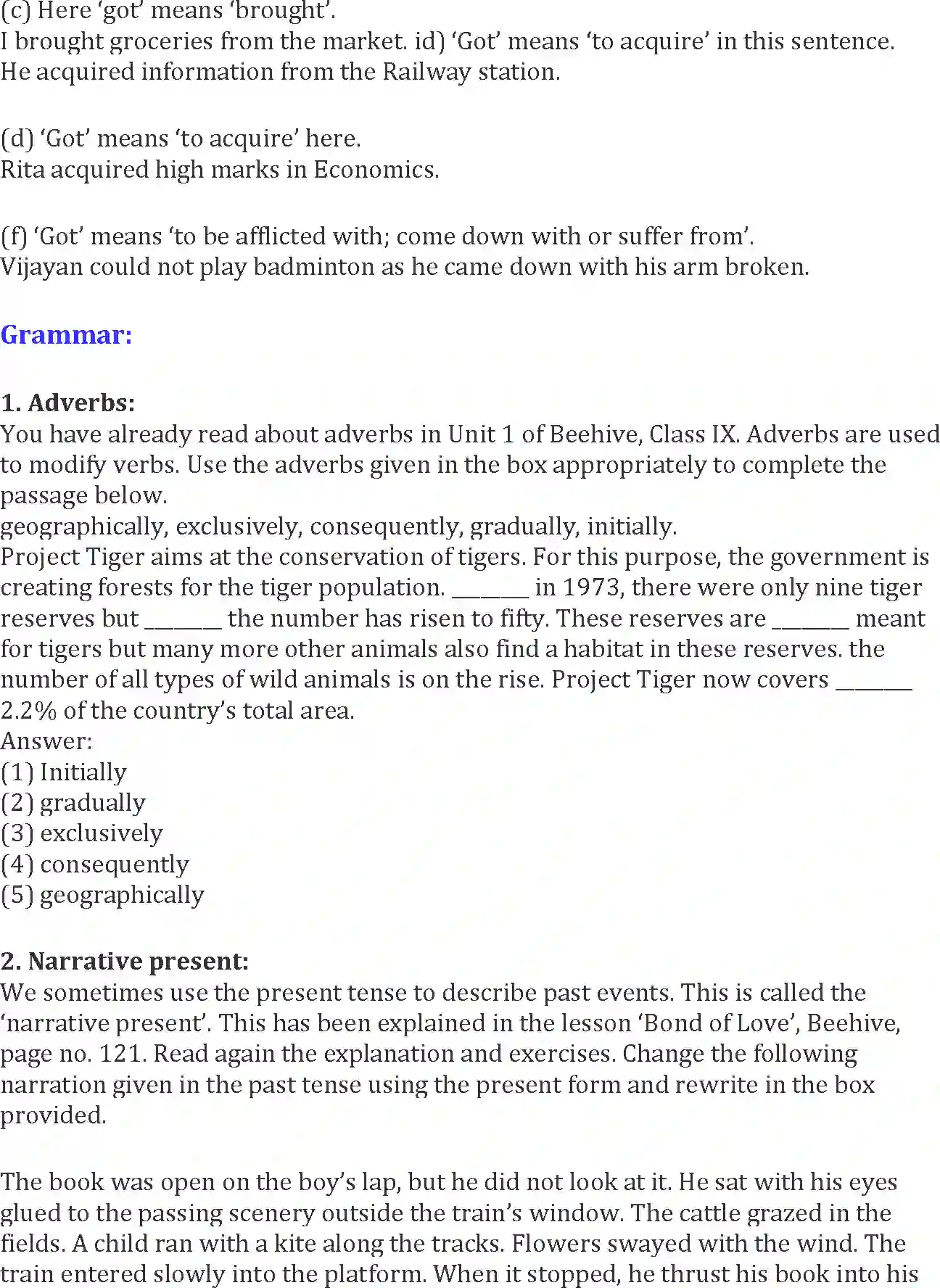 NCERT-Solution-Class-9-Words-and-Expressions-Unit-9-1246-page-8