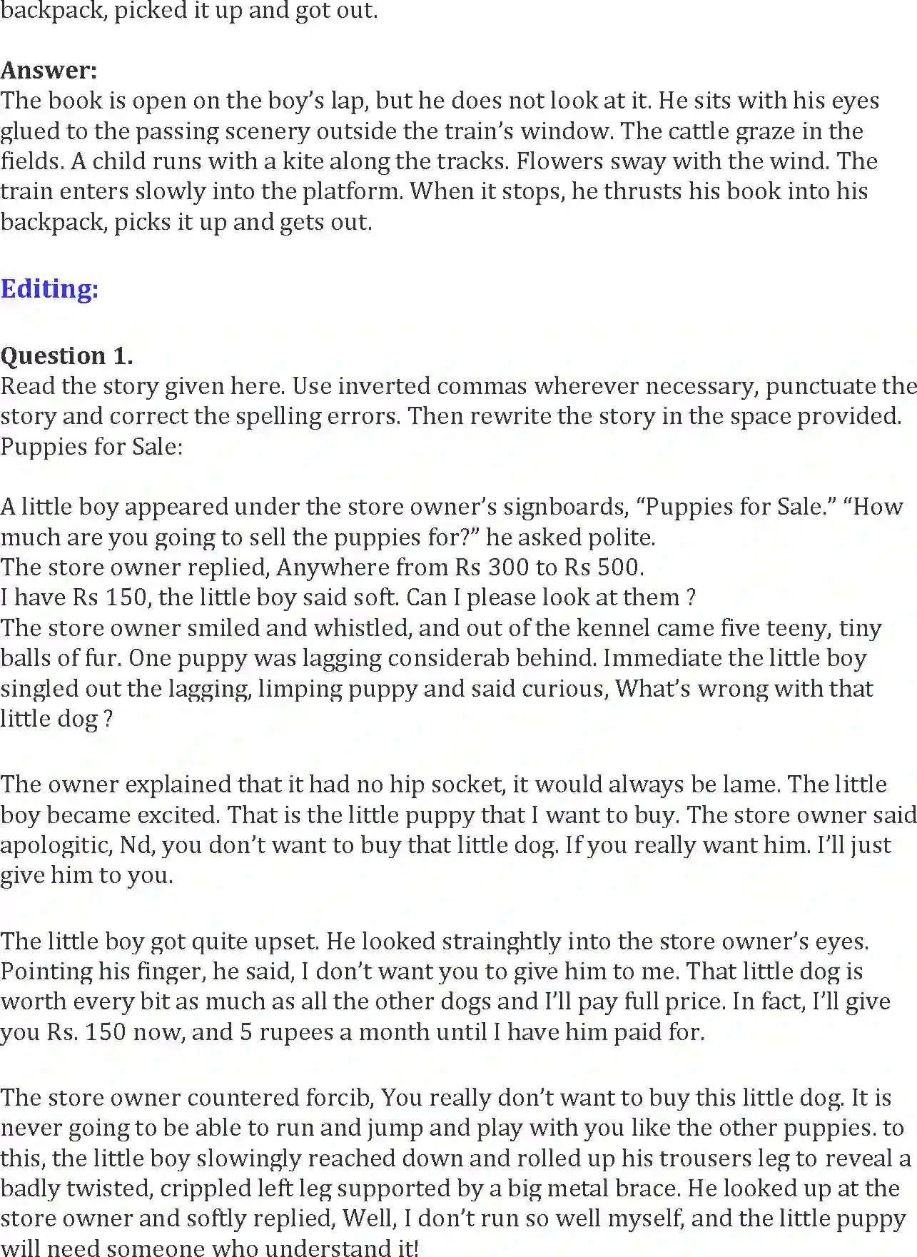 NCERT-Solution-Class-9-Words-and-Expressions-Unit-9-1246-page-9