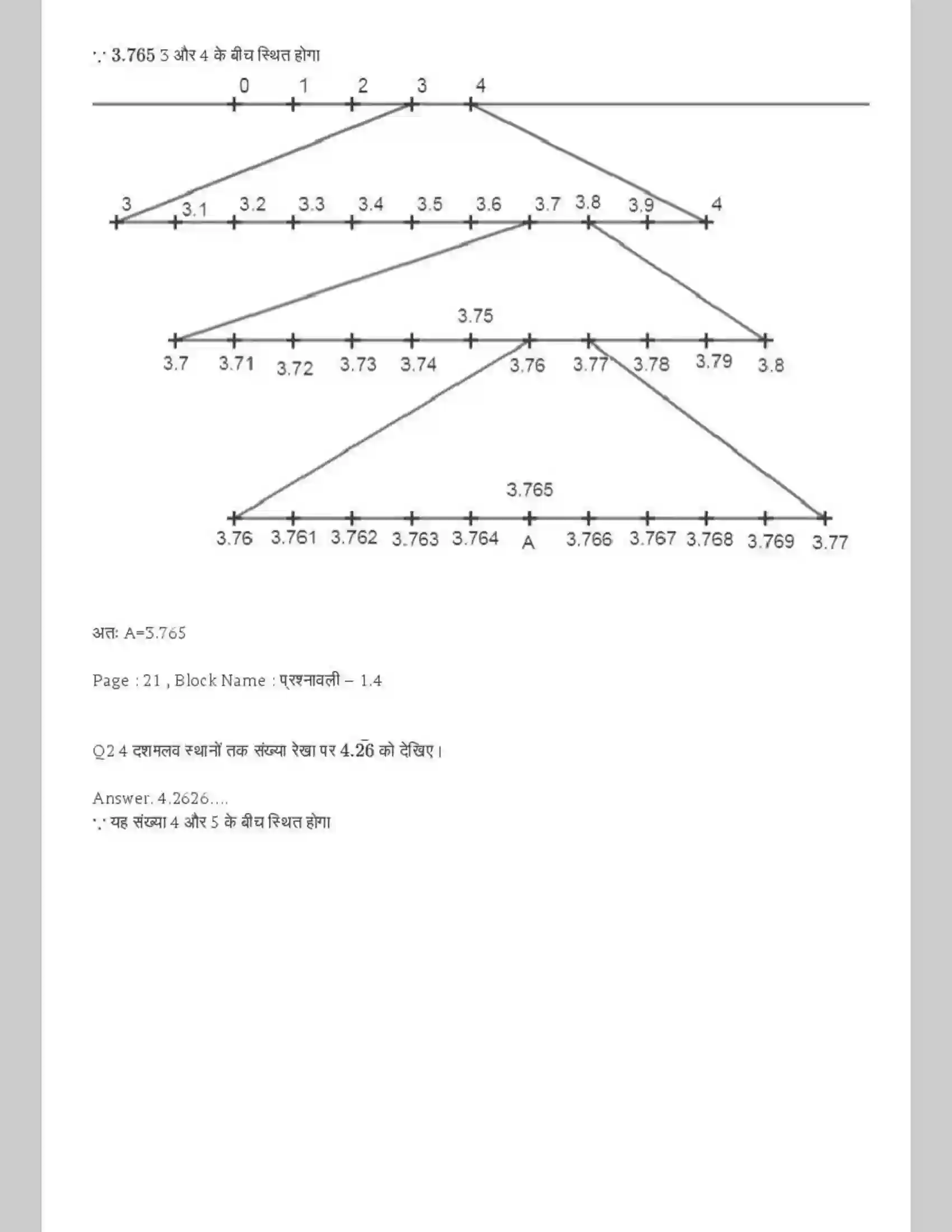 NCERT-Solution-Class-9-गणित-संख्या-पद्धति-4870-page-10