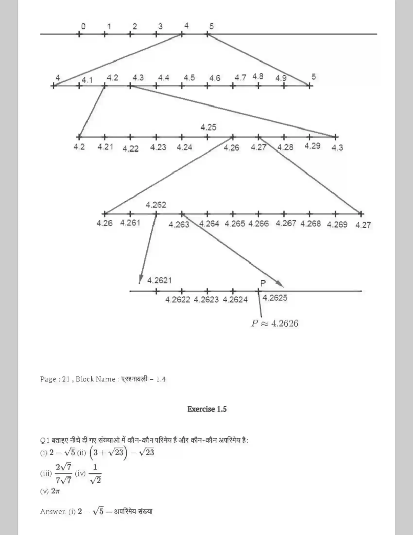 NCERT-Solution-Class-9-गणित-संख्या-पद्धति-4870-page-11