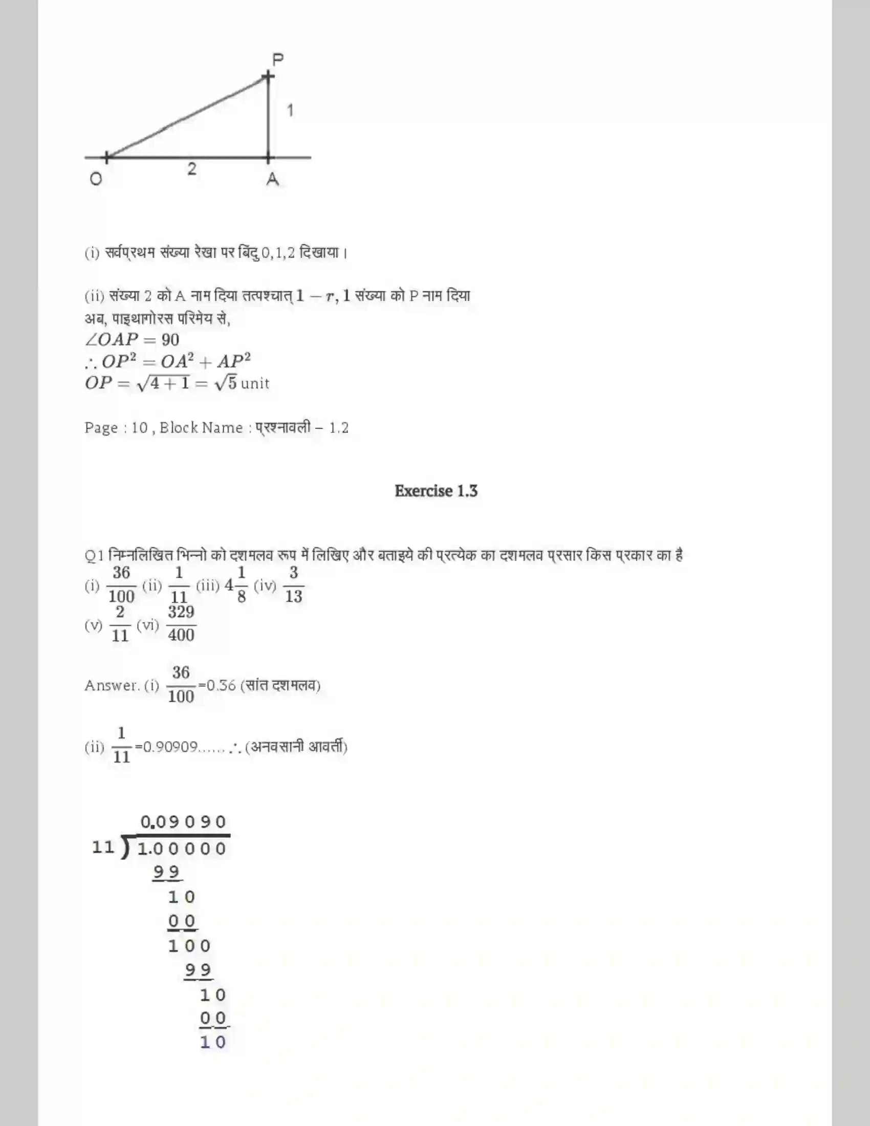 NCERT-Solution-Class-9-गणित-संख्या-पद्धति-4870-page-4