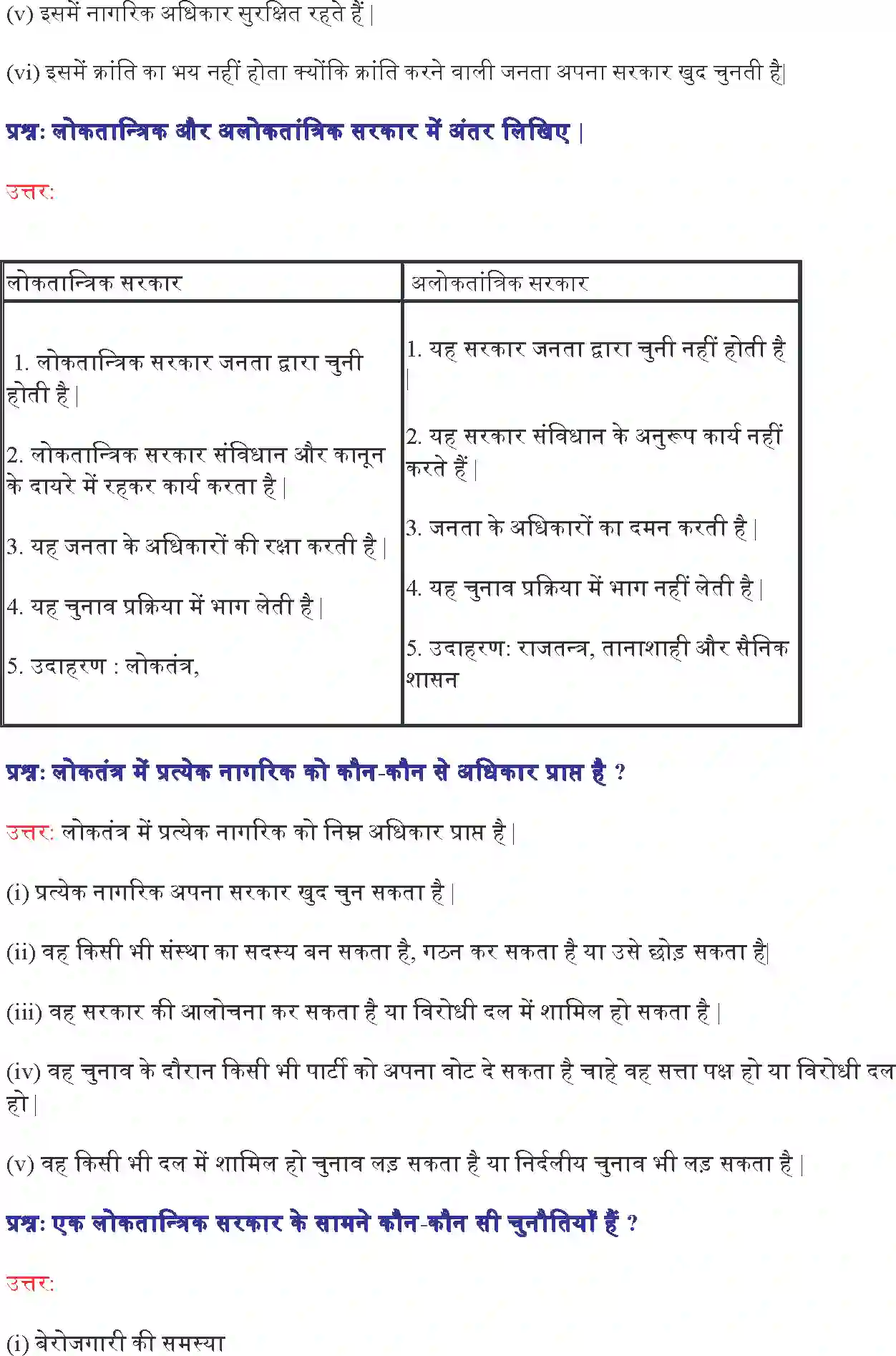 NCERT-Solution-Class-9-लोकतांत्रिक-राजनीति--I-लोकतंत्र-क्या-लोकतंत्र-क्यों-4912-page-3