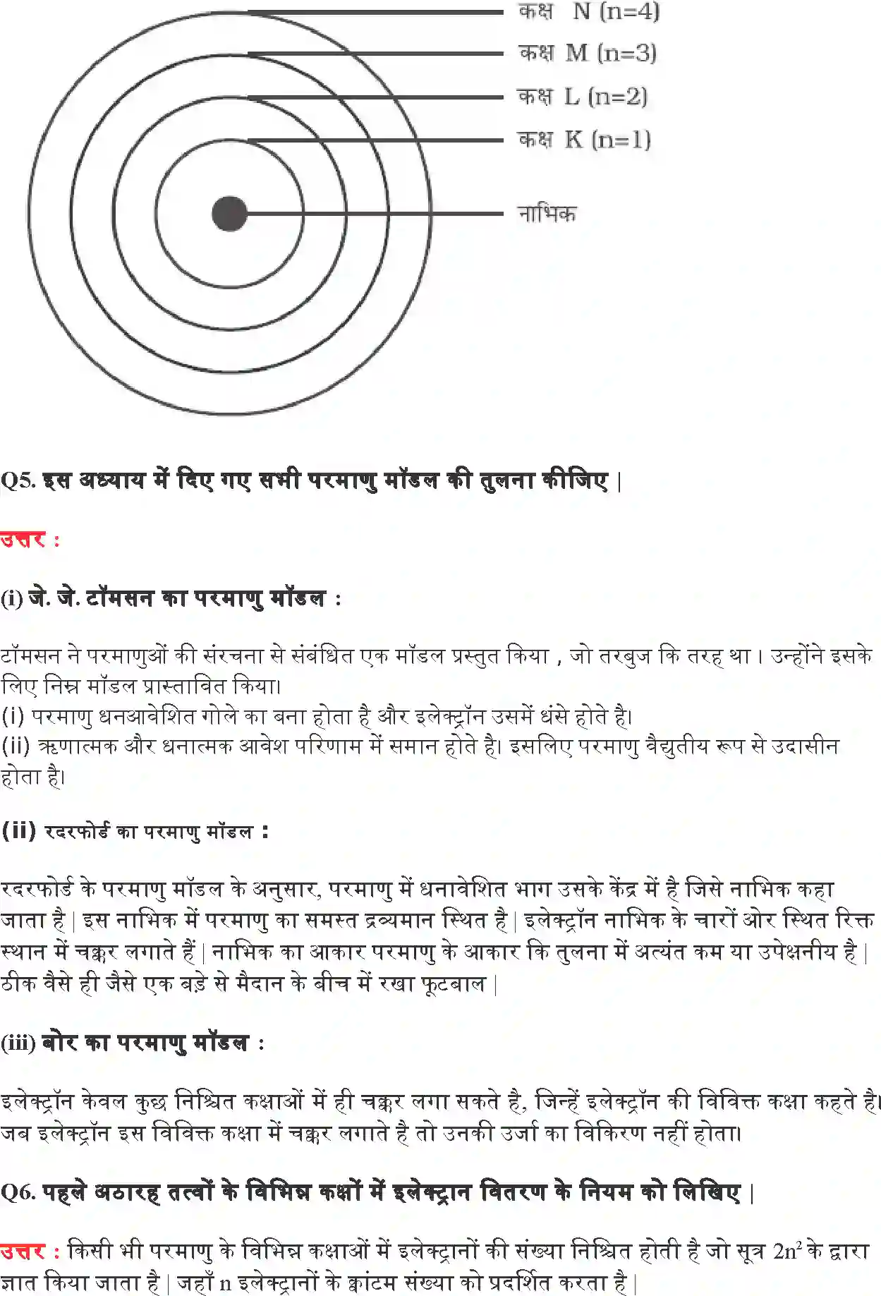NCERT-Solution-Class-9-विज्ञान-परमाणु-की-संरचना-4888-page-16
