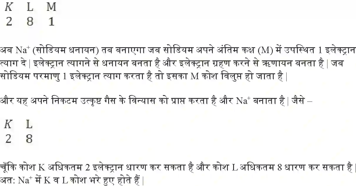 NCERT-Solution-Class-9-विज्ञान-परमाणु-की-संरचना-4888-page-19