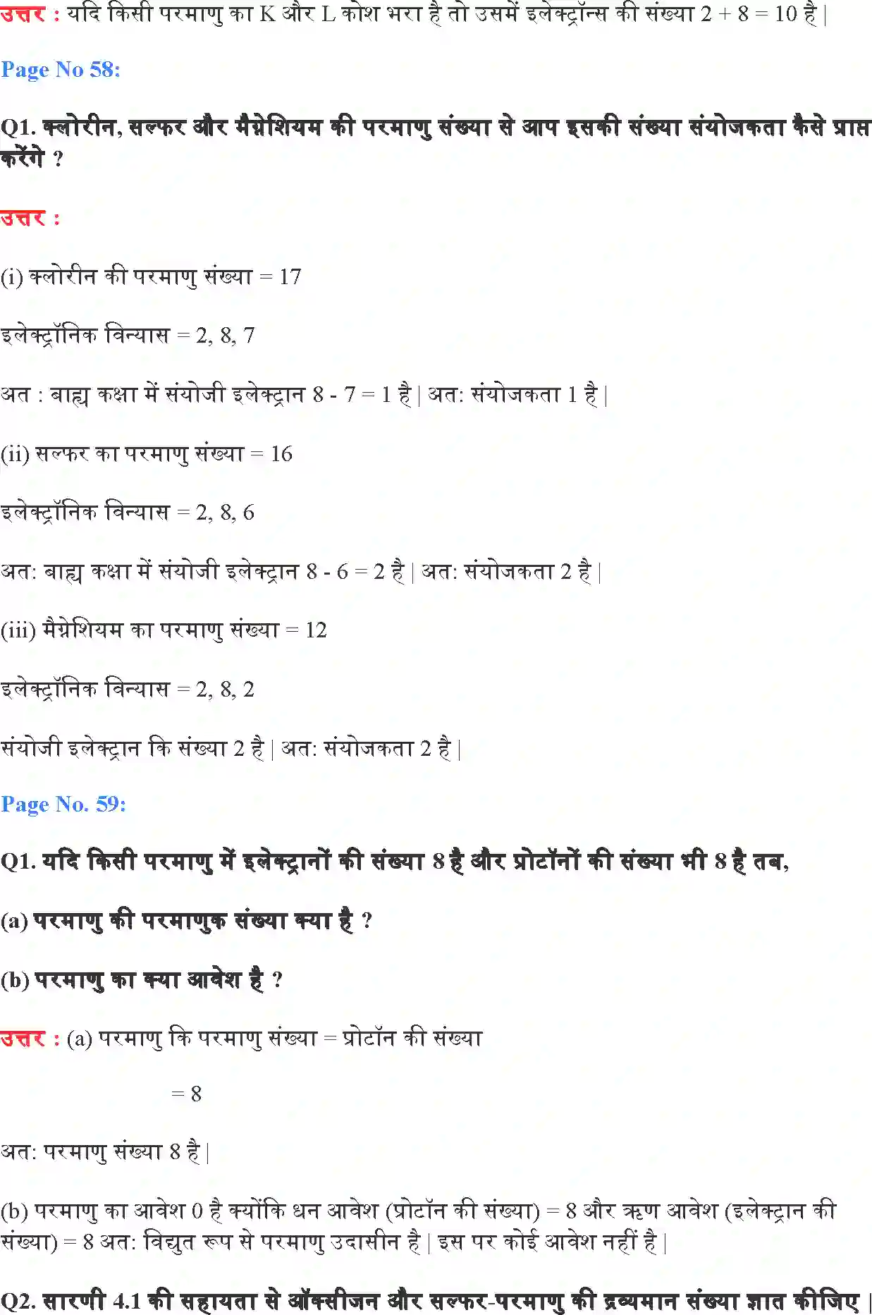 NCERT-Solution-Class-9-विज्ञान-परमाणु-की-संरचना-4888-page-4