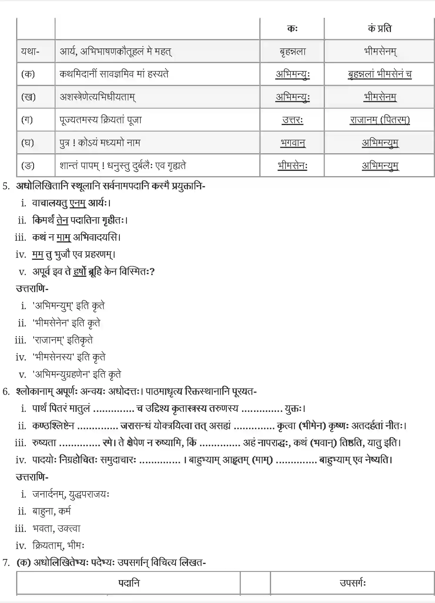 NCERT-Solution-Class-9-संस्कृत-प्रत्यभिज्ञानम्-4972-page-3